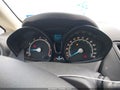 Photo 7 of 11 — 2016 Ford Fiesta