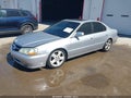 Photo 2 of 11 — 2002 Acura TL