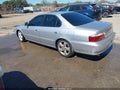 Photo 3 of 11 — 2002 Acura TL