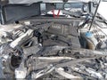 2016 Audi A4 — photo 10 of 16 | VIN WAUBFAFLXGN014688