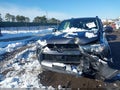 Photo 12 of 17 — 2022 Toyota 4Runner