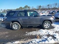 Photo 13 of 17 — 2022 Toyota 4Runner