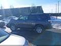 Photo 14 of 17 — 2022 Toyota 4Runner