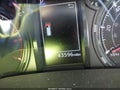Photo 15 of 17 — 2022 Toyota 4Runner