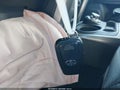 Photo 11 of 17 — 2022 Toyota 4Runner