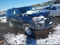 Photo 1 of 17 — 2022 Toyota 4Runner