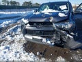 Photo 6 of 17 — 2022 Toyota 4Runner