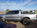 Photo 15 of 17 — 2022 Toyota Tacoma
