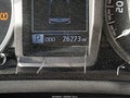 Photo 16 of 17 — 2022 Toyota Tacoma