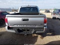 Photo 17 of 17 — 2022 Toyota Tacoma