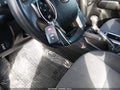 Photo 11 of 17 — 2022 Toyota Tacoma