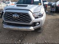 Photo 6 of 17 — 2022 Toyota Tacoma