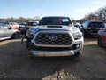 Photo 13 of 17 — 2022 Toyota Tacoma