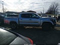 Photo 14 of 17 — 2022 Toyota Tacoma