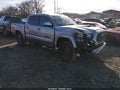 Photo 1 of 17 — 2022 Toyota Tacoma