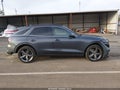 2023 Genesis GV70 — photo 13 of 16 | VIN KMUMADTB1PU080458