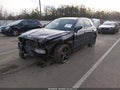 2023 Genesis GV70 — photo 2 of 16 | VIN KMUMADTB1PU080458