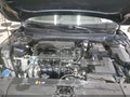Photo 10 of 17 — 2025 Kia K4
