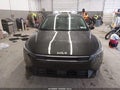 2025 Kia K4 — photo 13 of 17 | VIN 3KPFT4DE1SE135139
