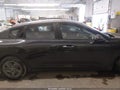 2025 Kia K4 — photo 14 of 17 | VIN 3KPFT4DE1SE135139