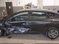 Photo 15 of 17 — 2025 Kia K4