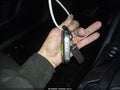 Photo 11 of 17 — 2025 Kia K4