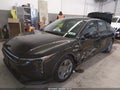2025 Kia K4 — photo 2 of 17 | VIN 3KPFT4DE1SE135139