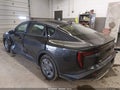 Photo 3 of 17 — 2025 Kia K4