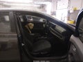 Photo 5 of 17 — 2025 Kia K4
