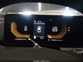 Photo 7 of 17 — 2025 Kia K4