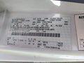 2008 Ford E-150 — photo 9 of 11 | VIN 1FTNE14W58DB18187