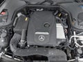 Photo 10 of 19 — 2017 Mercedes-Benz E-Class