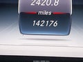 Photo 15 of 19 — 2017 Mercedes-Benz E-Class