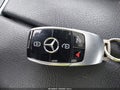 2017 Mercedes-Benz E-Class — photo 11 of 19 | VIN WDDZF4KB0HA109467