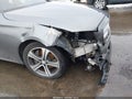 Photo 17 of 19 — 2017 Mercedes-Benz E-Class