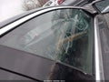 Photo 18 of 19 — 2017 Mercedes-Benz E-Class