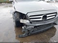 Photo 6 of 19 — 2017 Mercedes-Benz E-Class