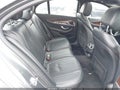 Photo 8 of 19 — 2017 Mercedes-Benz E-Class