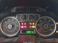 2009 Ford Taurus — photo 7 of 17 | VIN 1FAHP24W89G122110