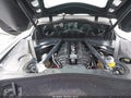 Photo 10 of 16 — 2023 Chevrolet Corvette