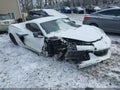 Photo 1 of 16 — 2023 Chevrolet Corvette