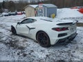 2023 Chevrolet Corvette — photo 3 of 16 | VIN 1G1YE2D3XP5601832
