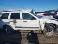 Photo 13 of 16 — 2006 Jeep Grand Cherokee