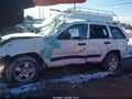 Photo 14 of 16 — 2006 Jeep Grand Cherokee