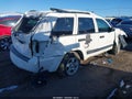 Photo 4 of 16 — 2006 Jeep Grand Cherokee