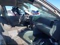 Photo 5 of 16 — 2006 Jeep Grand Cherokee