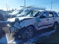 Photo 6 of 16 — 2006 Jeep Grand Cherokee