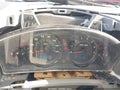 Photo 7 of 16 — 2006 Jeep Grand Cherokee