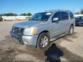Photo 2 of 12 — 2006 Nissan Armada