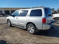 Photo 3 of 12 — 2006 Nissan Armada